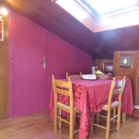 Gordon Cottage فيرونا المظهر الخارجي الصورة