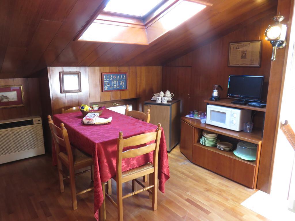 Gordon Cottage فيرونا المظهر الخارجي الصورة