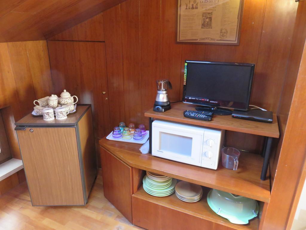 Gordon Cottage فيرونا المظهر الخارجي الصورة