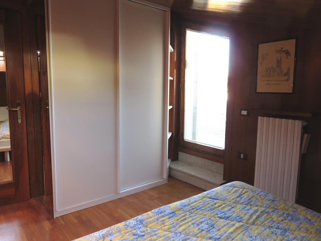 Gordon Cottage فيرونا المظهر الخارجي الصورة