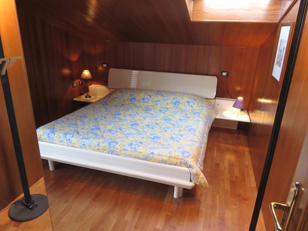 Gordon Cottage فيرونا المظهر الخارجي الصورة