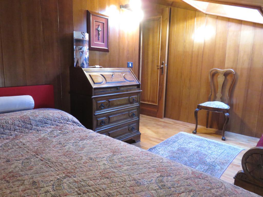 Gordon Cottage فيرونا المظهر الخارجي الصورة