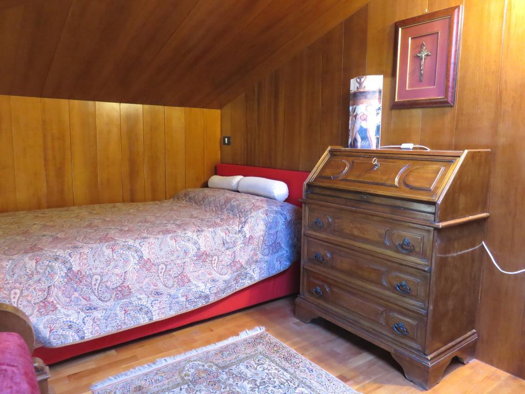 Gordon Cottage فيرونا المظهر الخارجي الصورة