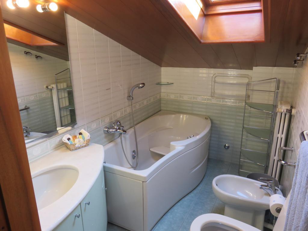 Gordon Cottage فيرونا المظهر الخارجي الصورة