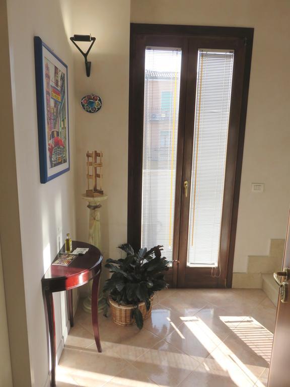 Gordon Cottage فيرونا المظهر الخارجي الصورة