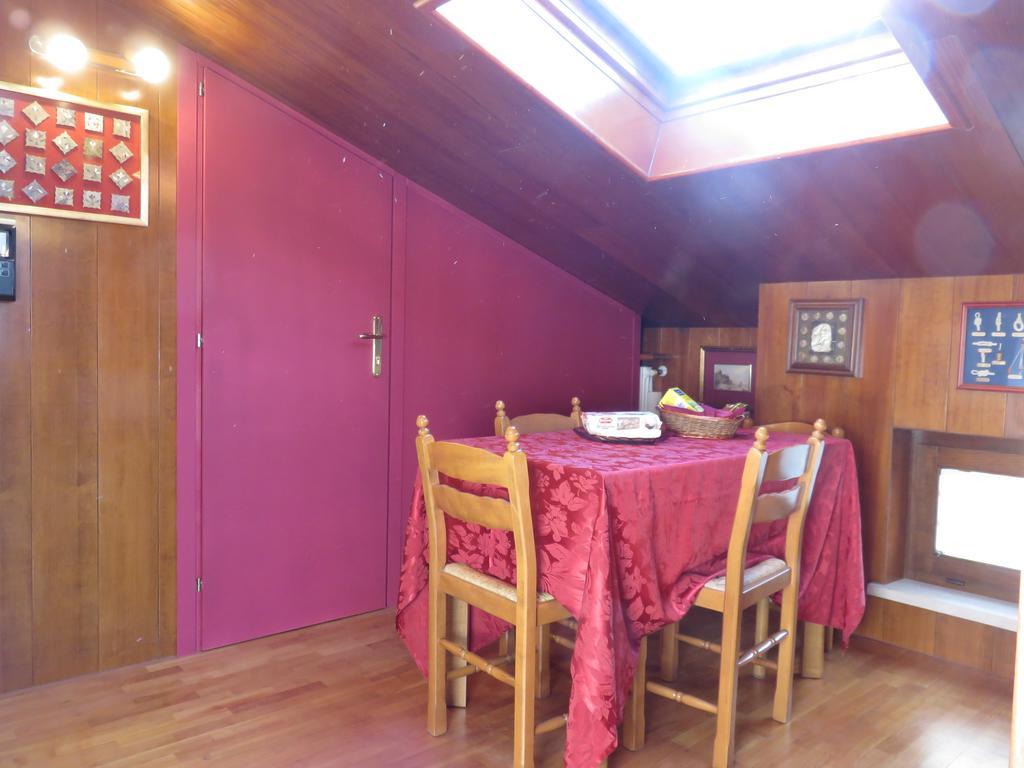 Gordon Cottage فيرونا المظهر الخارجي الصورة