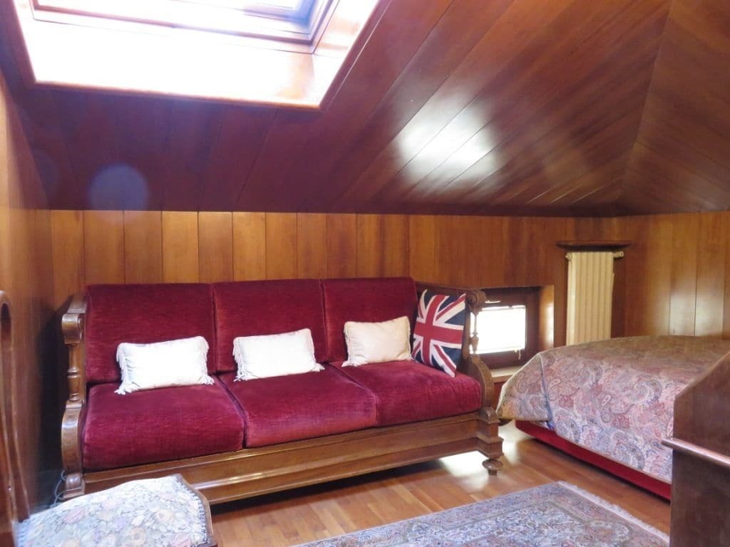 Gordon Cottage فيرونا المظهر الخارجي الصورة